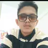 Perry Marks - @perry.marksm - TikTok