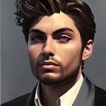 Perry Marks - @perrymarks_ - Instagram