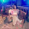 Perry Marks - @perry.marks - TikTok