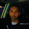 Perry Marks - @perrymarks1 - TikTok