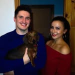 Perry Maskell - @maskellperry - Instagram