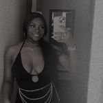 Niyah Perry - @perrymaybe - Instagram