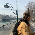 Perry Mayo - @perry_mayo - Instagram