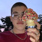 perry mayo - @perry.mayo - Instagram
