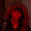 Perry Maysun - @perrymaysunn - TikTok