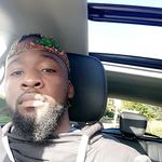 Perry Mayweather - @perry_mayweather - Instagram