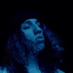 BYOBF - @perrymaysun - Instagram
