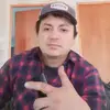 Enyel peralta - @perrymayor - TikTok