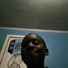 jahmir perry mayo - @jperrymayo - TikTok