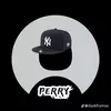 . - @mayorperry02 - TikTok