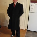 Perry L. Mayo - @mayo.perry - Instagram