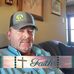 Perry Mayo - Facebook