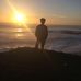 Perry Mayo - Facebook