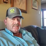 Perry Mayo - @perry.mayo.5 - Instagram