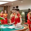 Perry Mayo - @v.tl96885 - TikTok