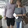 Perry Mayo - @2182025276 - TikTok