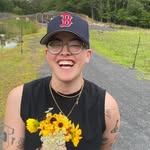 perry mayo - @perry.mayo - Instagram