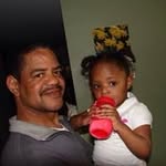 Perry Mayo - @mayo1527 - Instagram