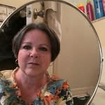 Perry Mayo

Perry Mayo - @perry_mayo1 - Instagram