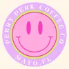 Perry Perk Mayo - @perryperkmayo - TikTok