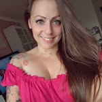 Perry - @perry.mayo01f - Instagram