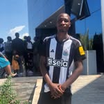 Perry Perry 🌶️⭐🌵🇿🇲 - @crackshot_perry_perry_mayonezy - Instagram