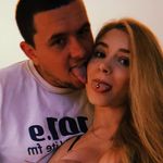 Cody Mcclung - @fridgerator_perry - Instagram