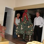 Perry McClung - Facebook
