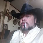 Perry Mcclung - Facebook