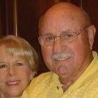 Perry McClung - Facebook