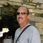 Perry McClung - Facebook
