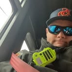 Perry McClung - Facebook