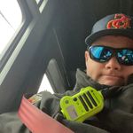 Perry McClung - @perry_mcclung04 - Instagram