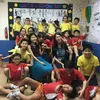 Perry Ng - @perryng - TikTok