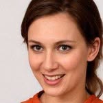 Cornelia orwic Gill - @perrymccoy_868632 - Instagram