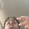 Coynxtdoor3 - @mccoyperry - TikTok