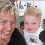 Darlene Perry McCoy - @darmccoy.927 - Instagram