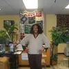 Delores Perry-McCoy - @delores.perrymcco - TikTok