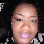 Desrie Perry McCoy - @deshree1 - Instagram