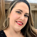 Elizabeth Perry McCoy - @arkiemomto4 - Instagram