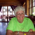 Kay Perry McCoy - @kayperrymccoy - Instagram