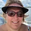 Nannette Perry Mccoy - @nannetteperrymcco - TikTok