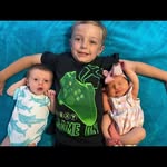Nannette Perry Mccoy - @mccoy_nan - Instagram