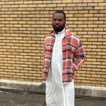 Perry Mccoy - @mccoyperry72 - Instagram