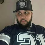 Perry McCoy - Facebook
