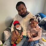 Perry Mccoy - @60st_gunna - Instagram