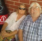 Perry Mccoy - Facebook