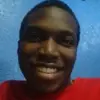 Perry McCoy-Green - @perrymccoygreen36 - TikTok