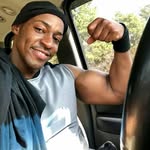 perry sgt mccoy - @perrysgt_mccoy - Instagram