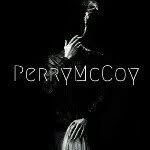 PerryMcCoy.com - @perrymccoycom - Instagram